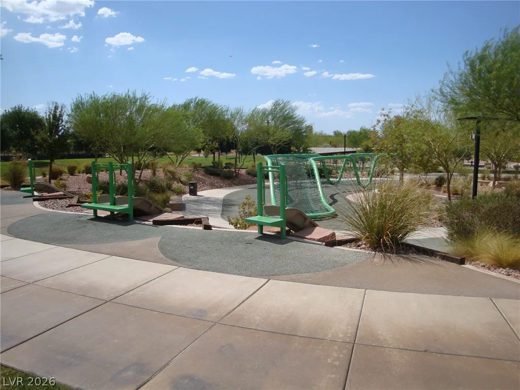 383 Inflection, Henderson, NV 89011