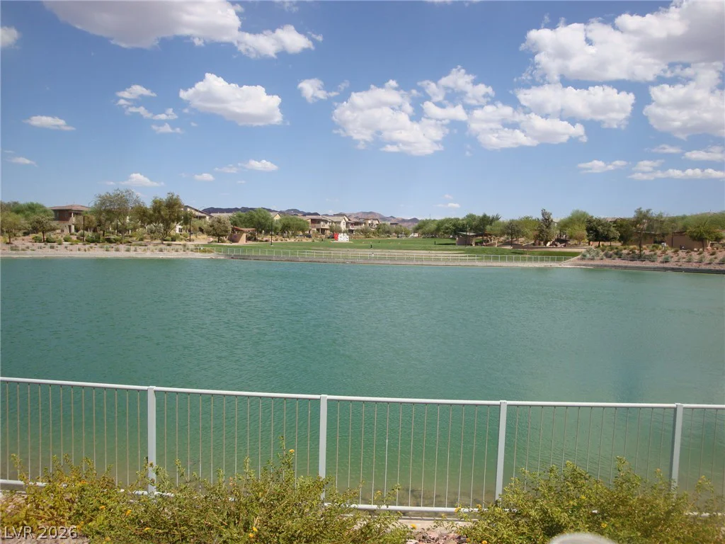 383 Inflection, Henderson, NV 89011