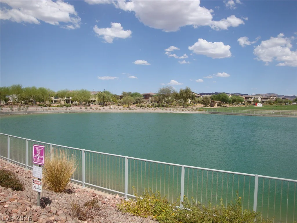 383 Inflection, Henderson, NV 89011