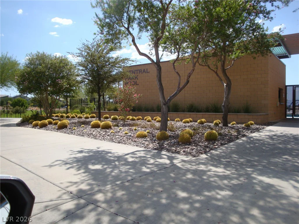 383 Inflection, Henderson, NV 89011