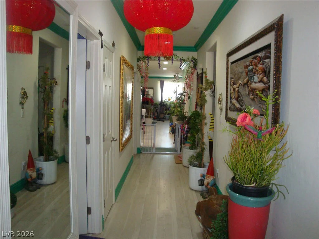 383 Inflection, Henderson, NV 89011