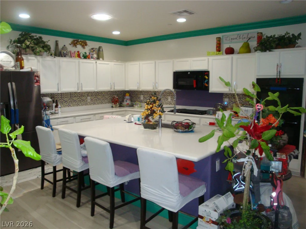 383 Inflection, Henderson, NV 89011