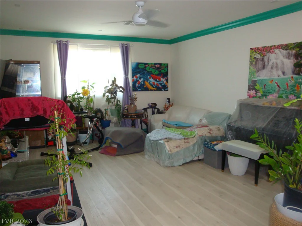 383 Inflection, Henderson, NV 89011