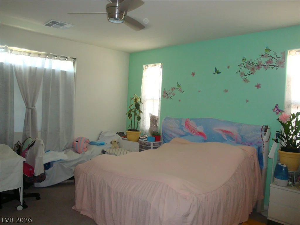 383 Inflection, Henderson, NV 89011
