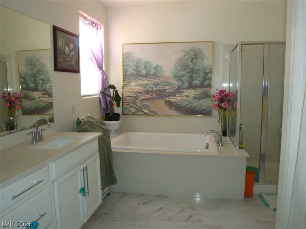 383 Inflection, Henderson, NV 89011