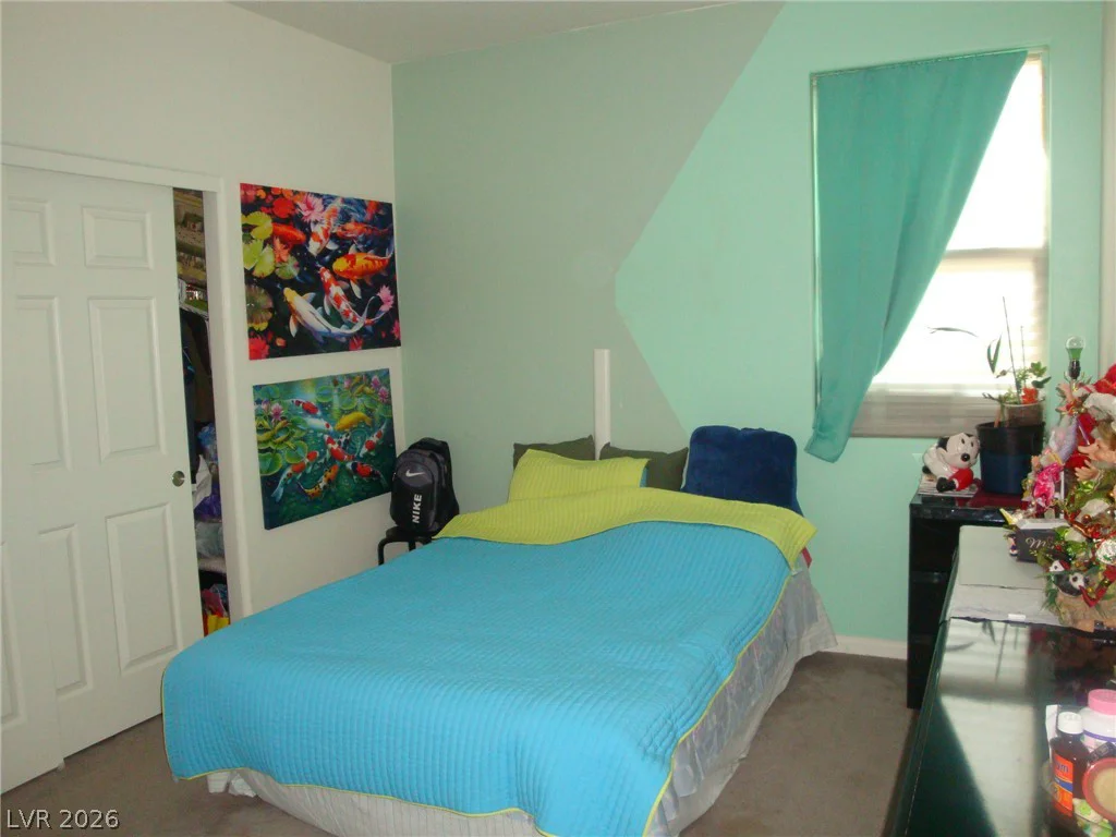 383 Inflection, Henderson, NV 89011