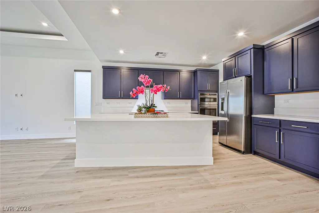 4178 Railhead Pass, Las Vegas, NV 89141