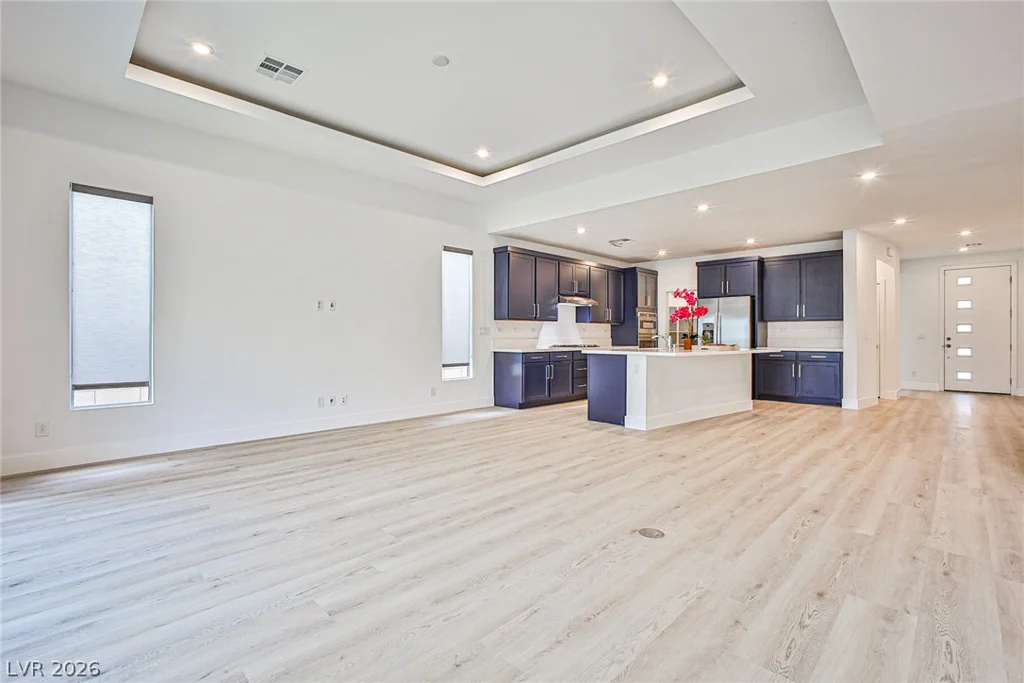 4178 Railhead Pass, Las Vegas, NV 89141