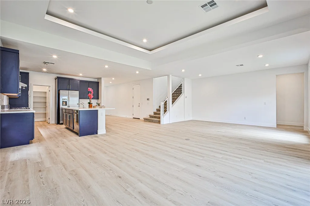 4178 Railhead Pass, Las Vegas, NV 89141