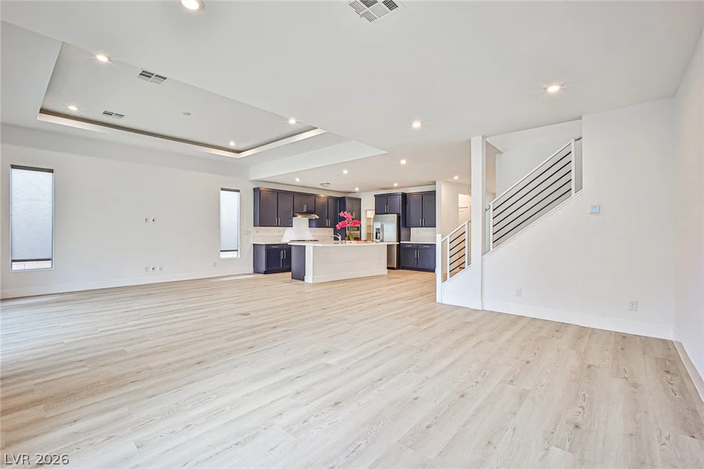 4178 Railhead Pass, Las Vegas, NV 89141
