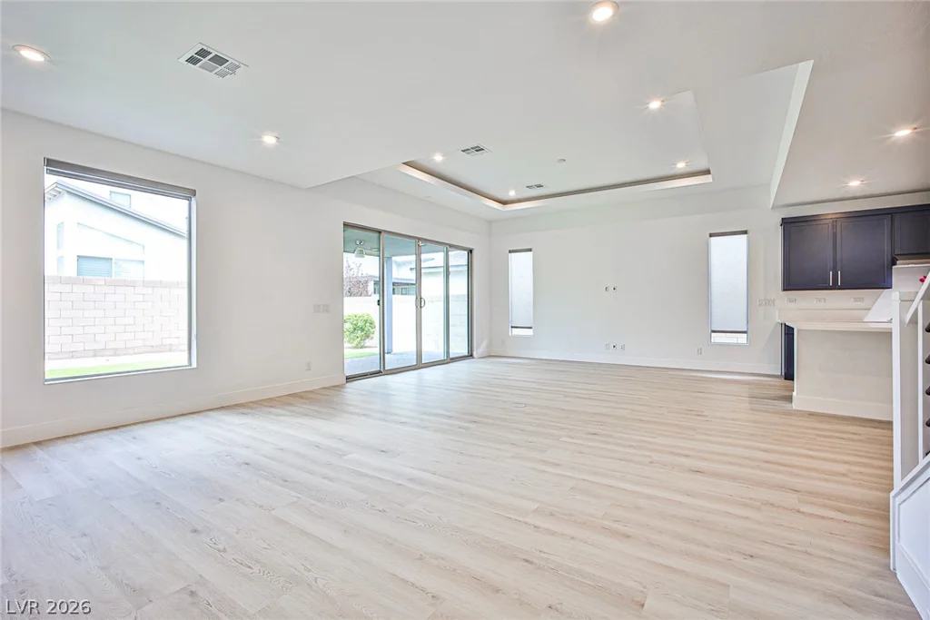 4178 Railhead Pass, Las Vegas, NV 89141