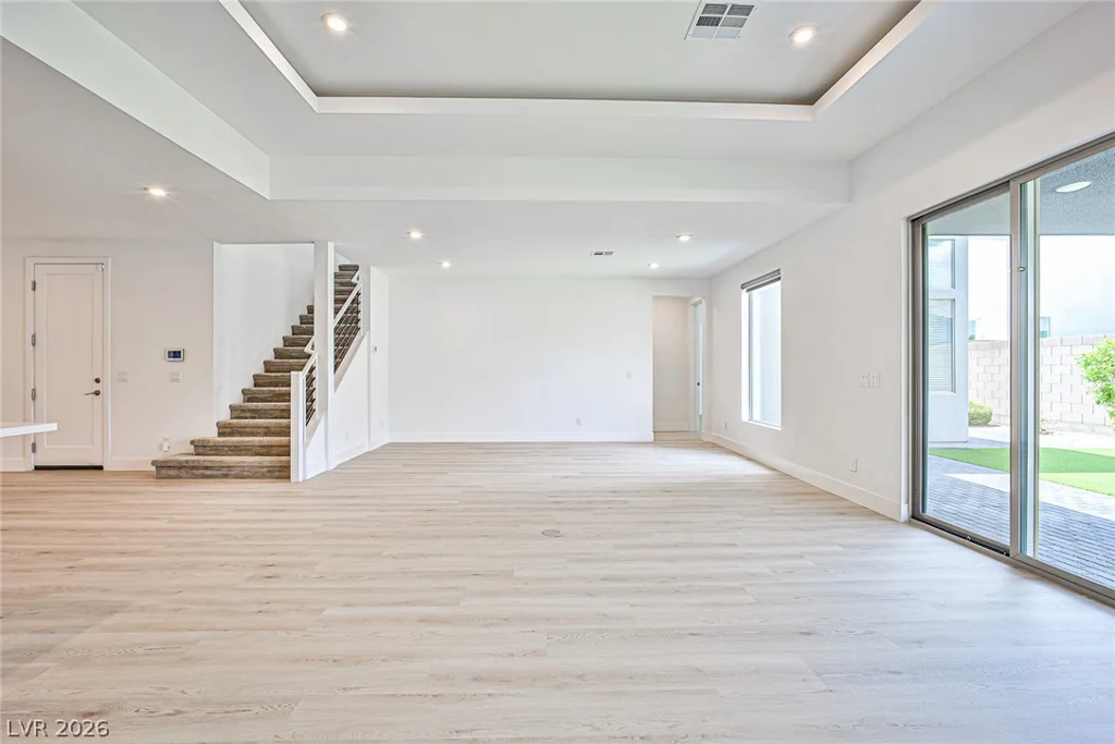 4178 Railhead Pass, Las Vegas, NV 89141