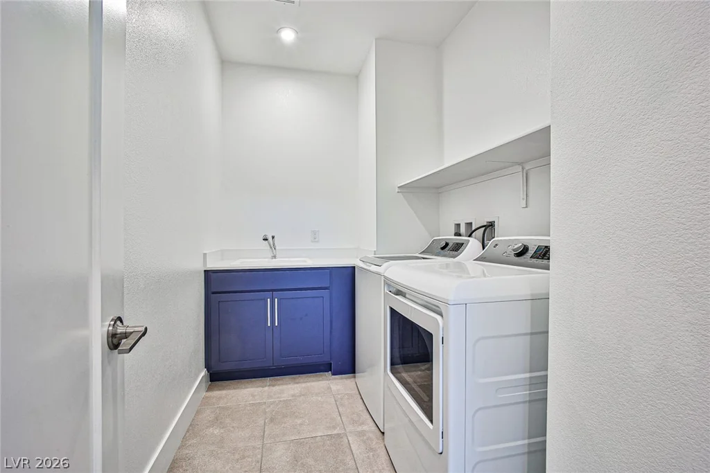 4178 Railhead Pass, Las Vegas, NV 89141