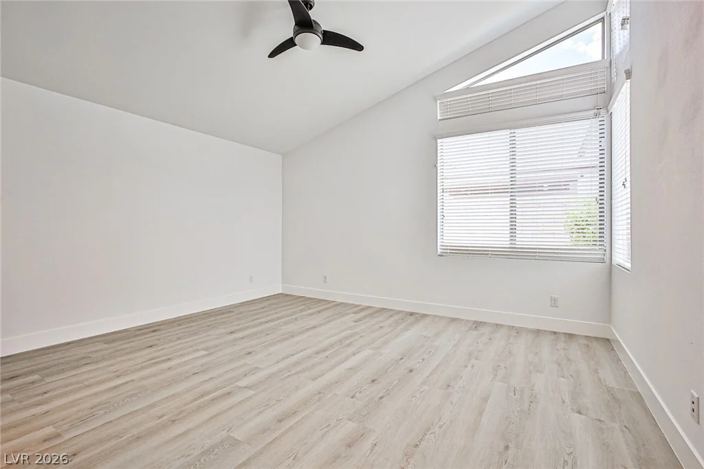 4178 Railhead Pass, Las Vegas, NV 89141