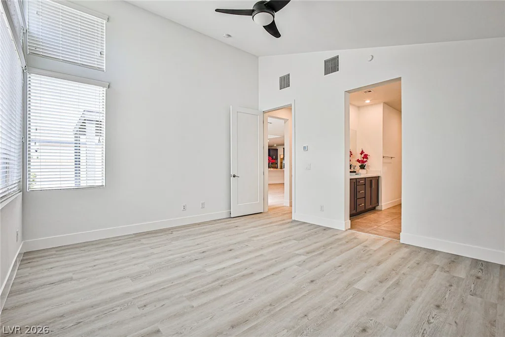 4178 Railhead Pass, Las Vegas, NV 89141