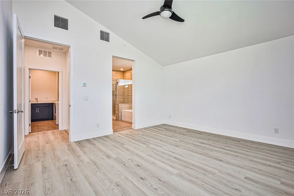 4178 Railhead Pass, Las Vegas, NV 89141