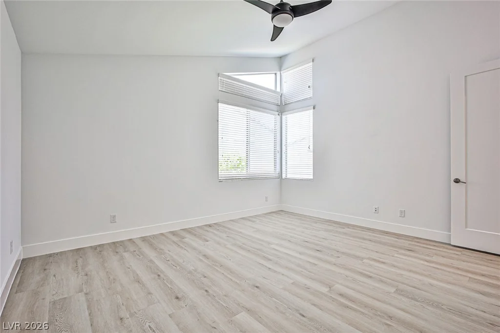 4178 Railhead Pass, Las Vegas, NV 89141