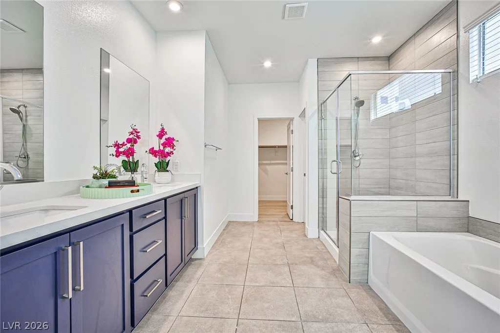 4178 Railhead Pass, Las Vegas, NV 89141