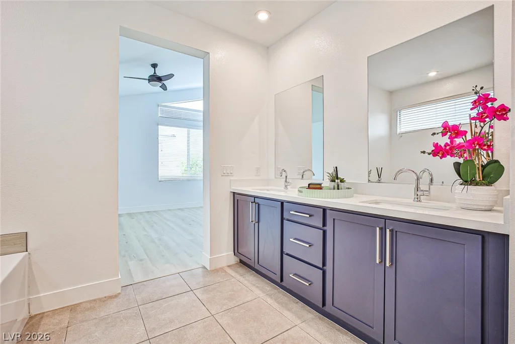 4178 Railhead Pass, Las Vegas, NV 89141