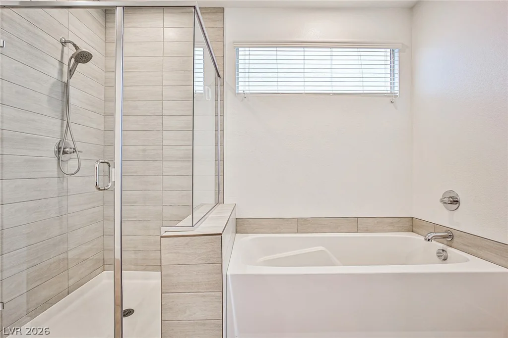 4178 Railhead Pass, Las Vegas, NV 89141