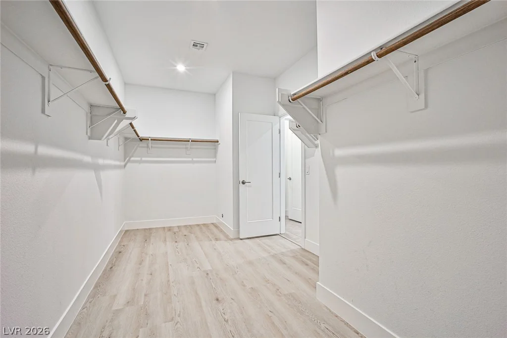 4178 Railhead Pass, Las Vegas, NV 89141