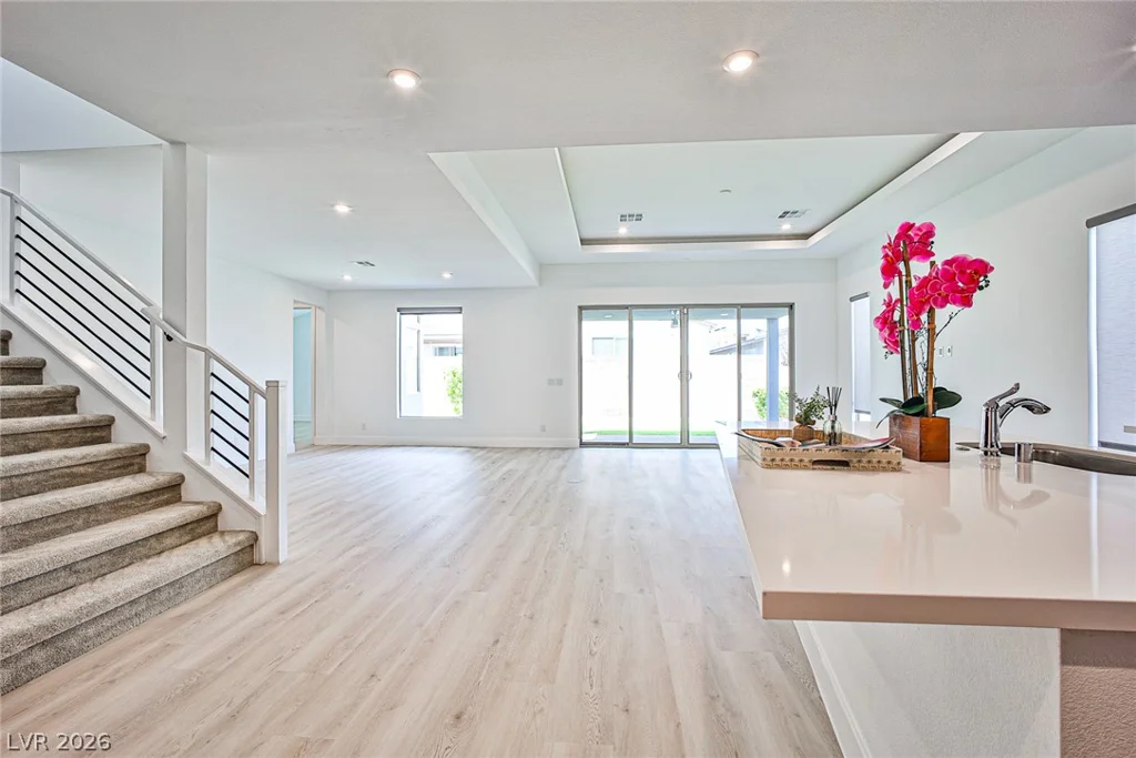 4178 Railhead Pass, Las Vegas, NV 89141