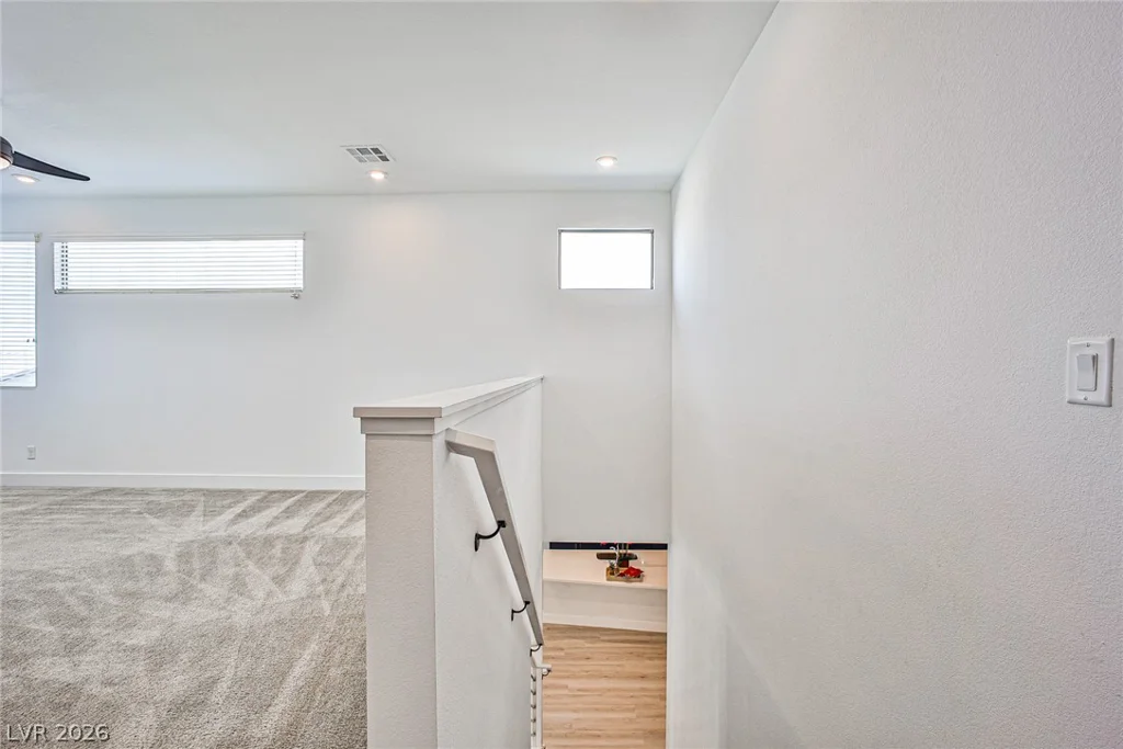 4178 Railhead Pass, Las Vegas, NV 89141