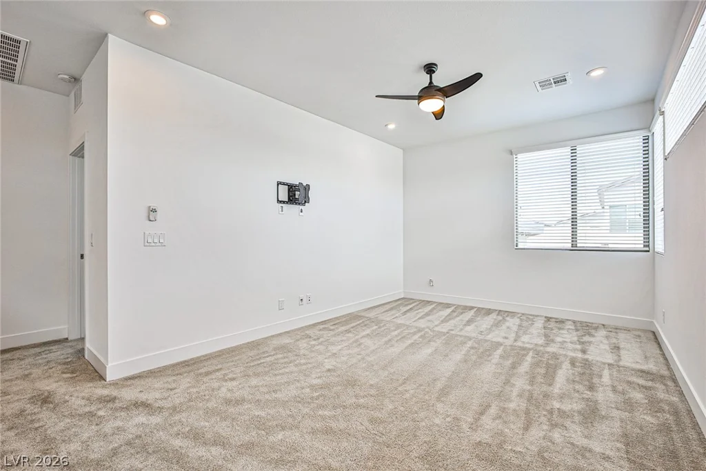 4178 Railhead Pass, Las Vegas, NV 89141