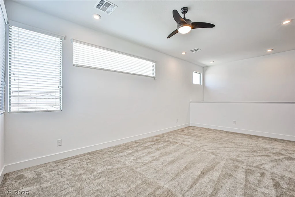 4178 Railhead Pass, Las Vegas, NV 89141