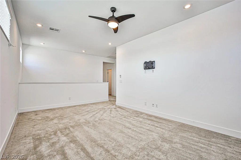 4178 Railhead Pass, Las Vegas, NV 89141