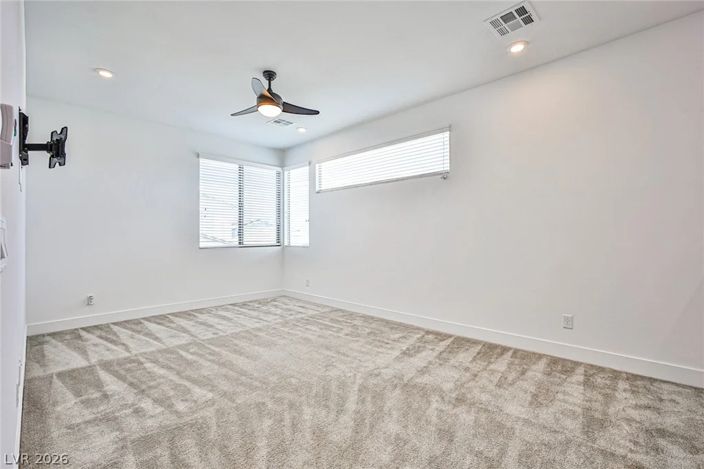 4178 Railhead Pass, Las Vegas, NV 89141