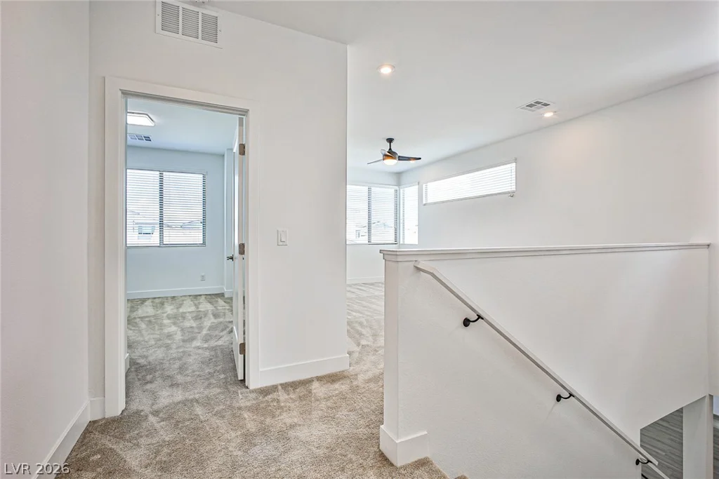 4178 Railhead Pass, Las Vegas, NV 89141
