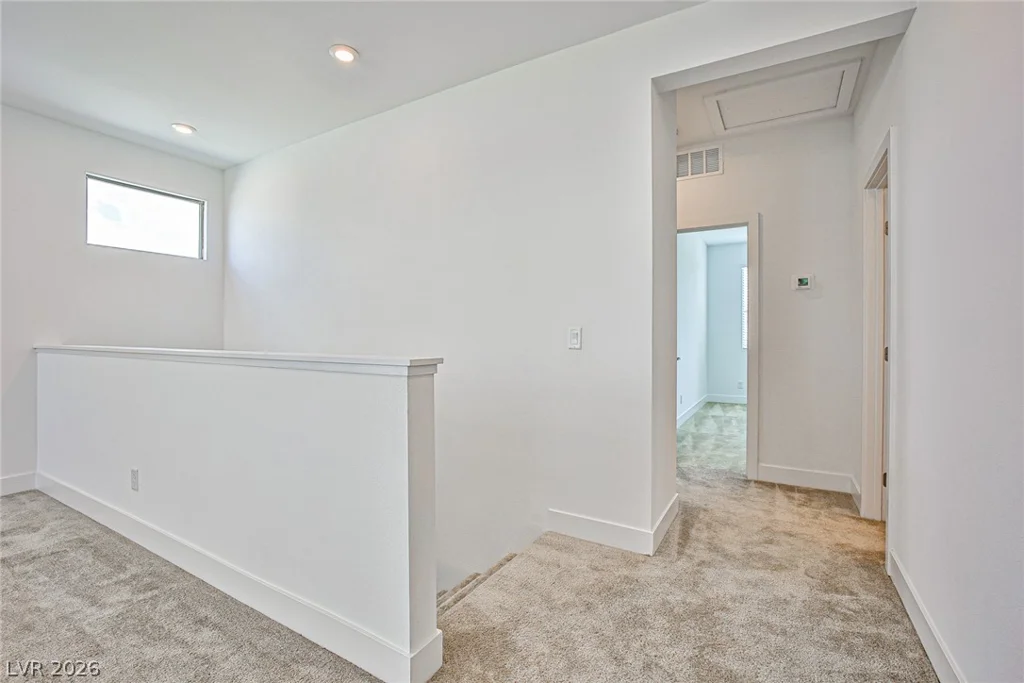 4178 Railhead Pass, Las Vegas, NV 89141