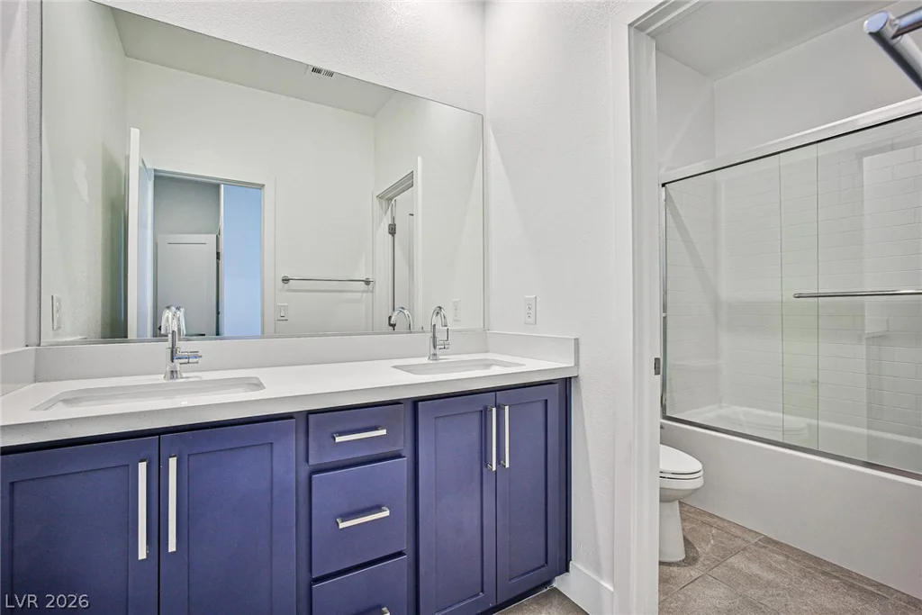4178 Railhead Pass, Las Vegas, NV 89141