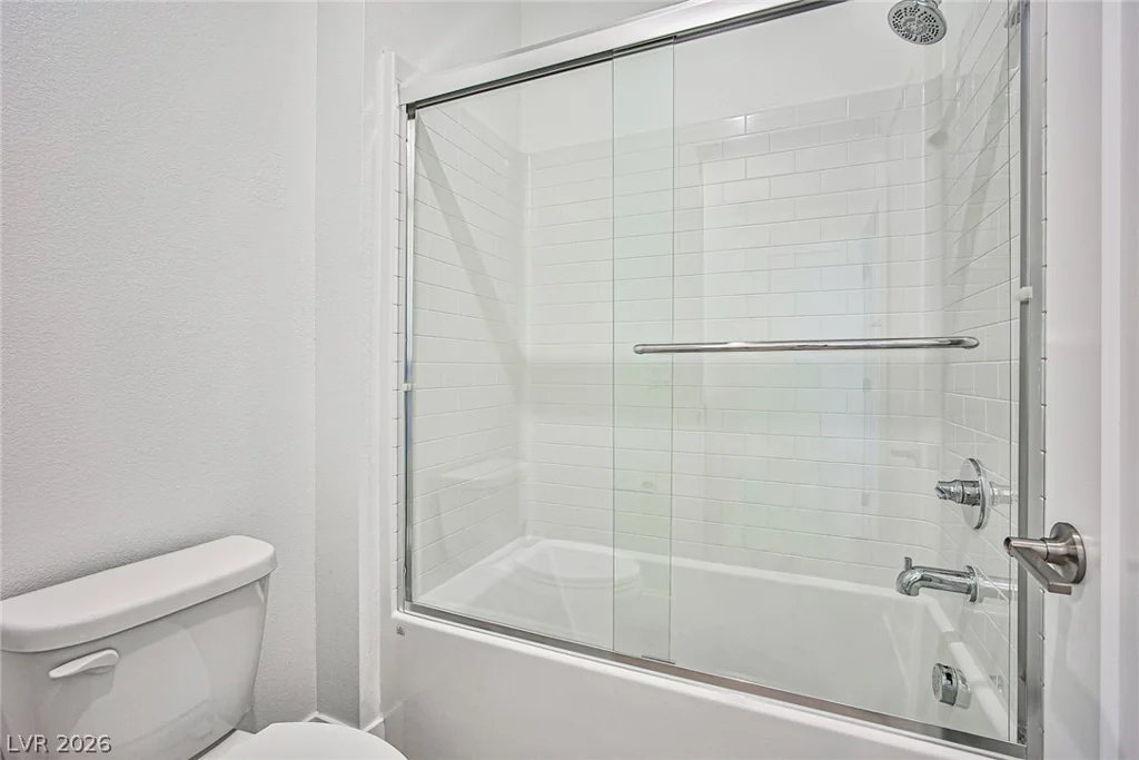 4178 Railhead Pass, Las Vegas, NV 89141