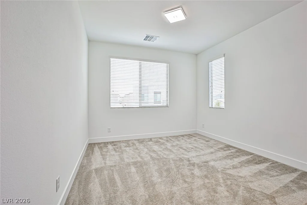 4178 Railhead Pass, Las Vegas, NV 89141