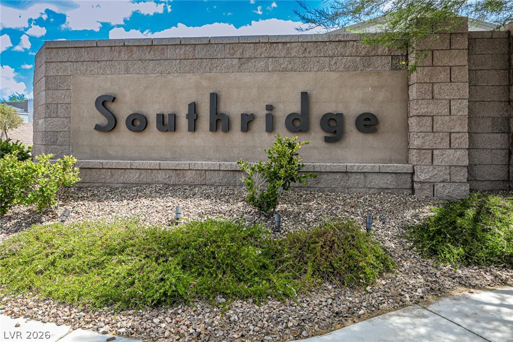 4178 Railhead Pass, Las Vegas, NV 89141