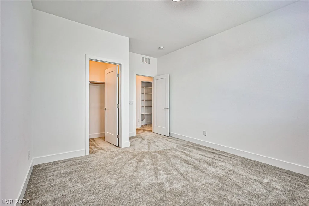 4178 Railhead Pass, Las Vegas, NV 89141