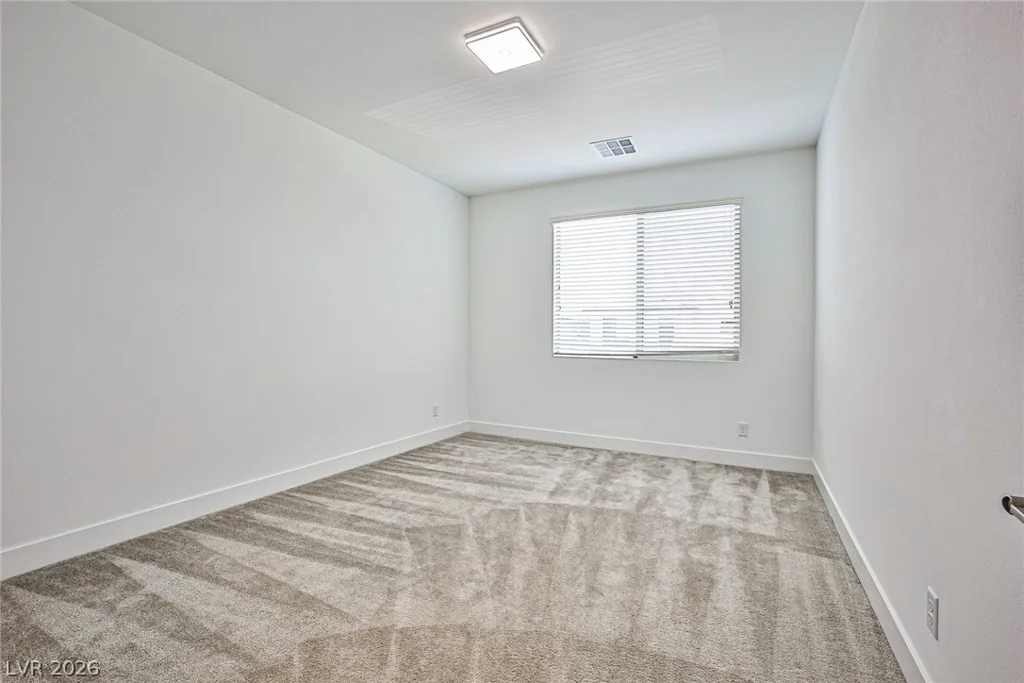 4178 Railhead Pass, Las Vegas, NV 89141