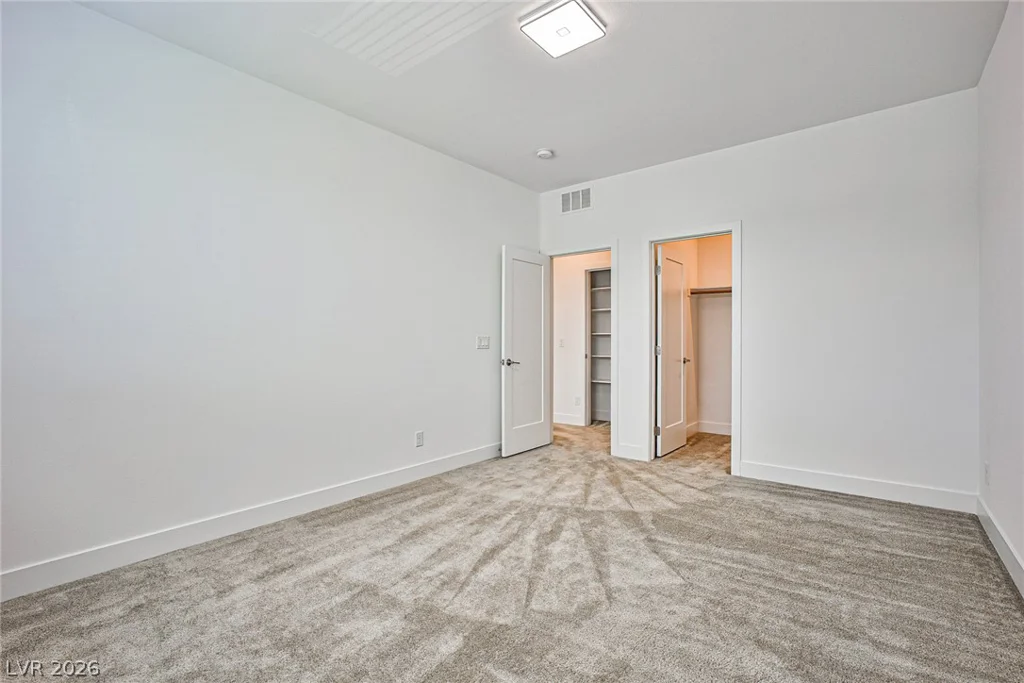 4178 Railhead Pass, Las Vegas, NV 89141