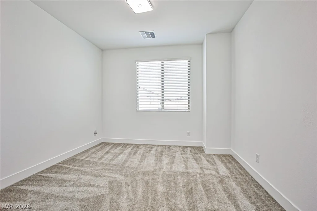 4178 Railhead Pass, Las Vegas, NV 89141