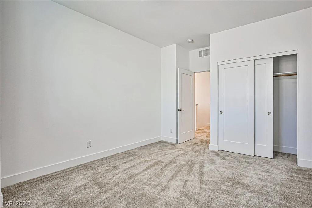 4178 Railhead Pass, Las Vegas, NV 89141