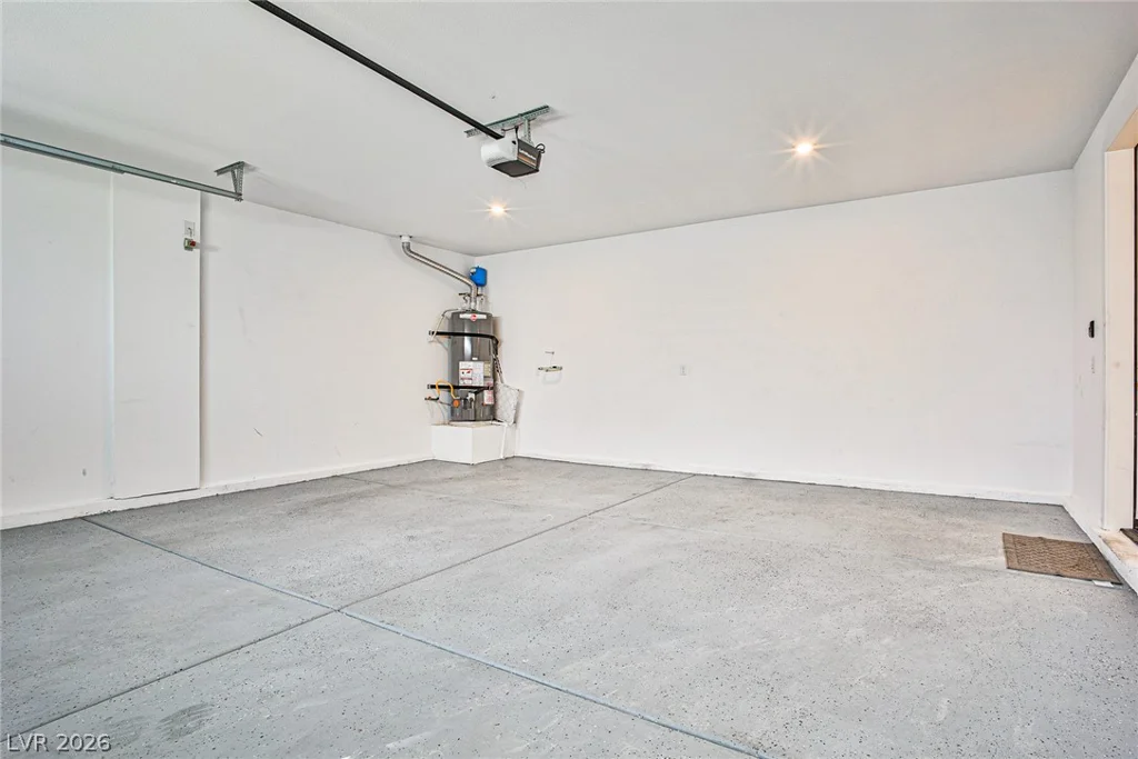4178 Railhead Pass, Las Vegas, NV 89141