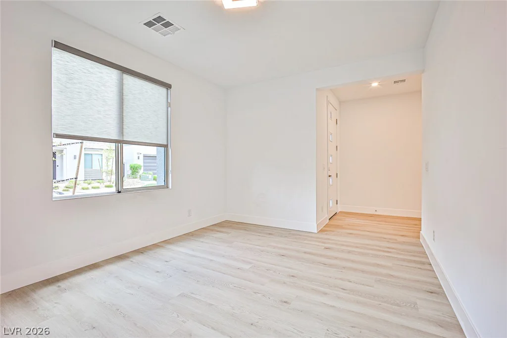 4178 Railhead Pass, Las Vegas, NV 89141