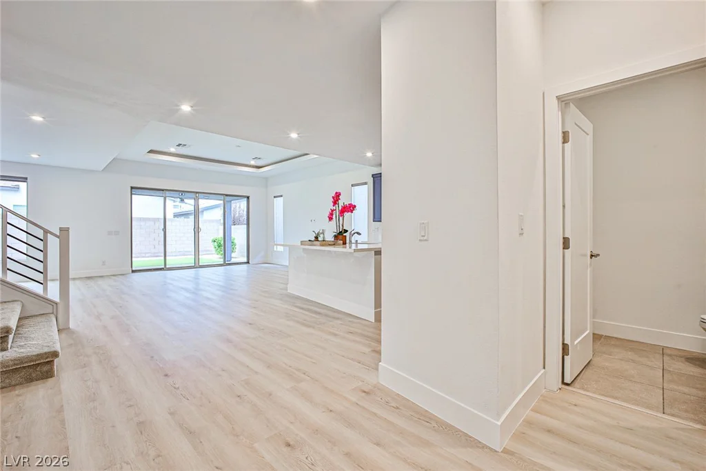 4178 Railhead Pass, Las Vegas, NV 89141