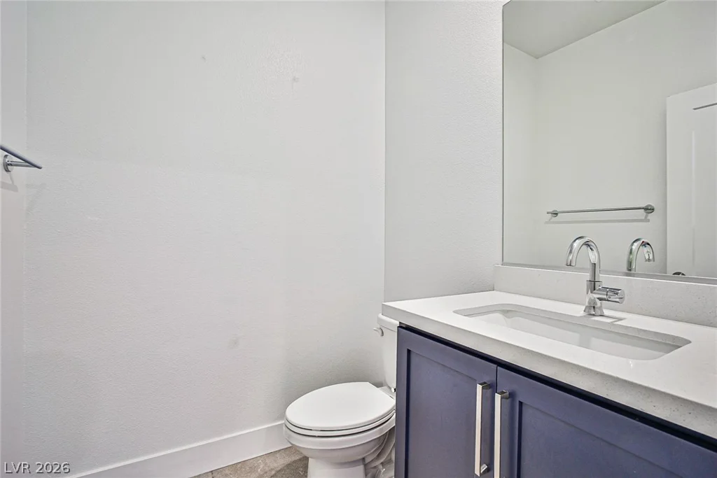 4178 Railhead Pass, Las Vegas, NV 89141