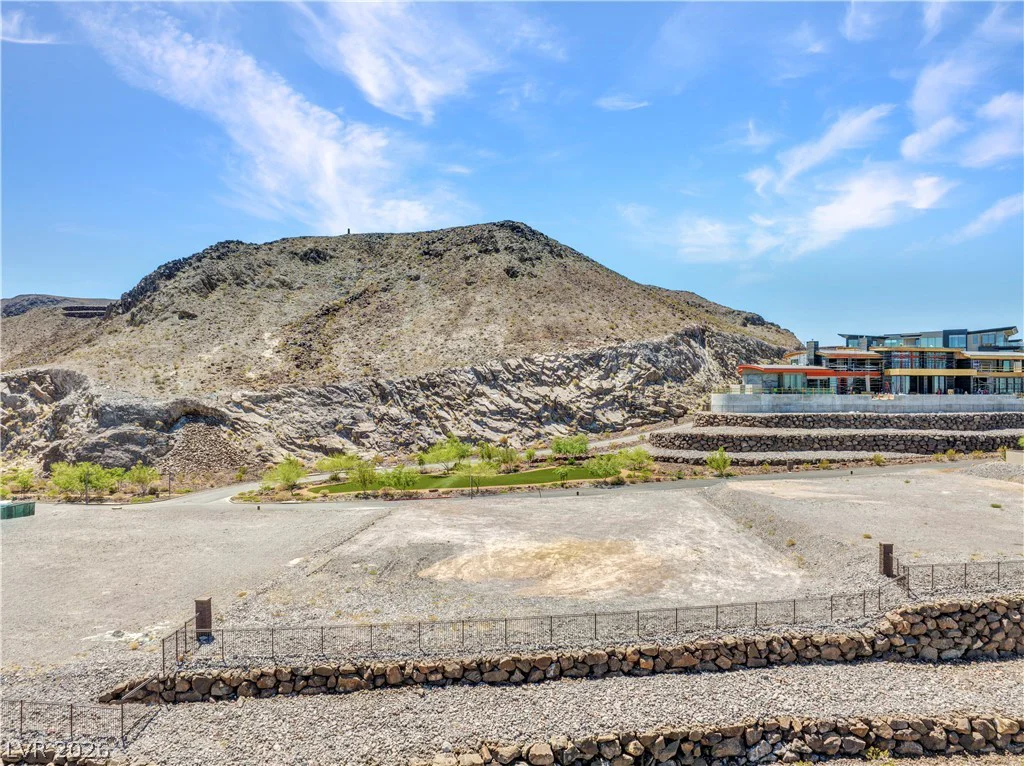 5 Stonecutter, Henderson, NV 89012