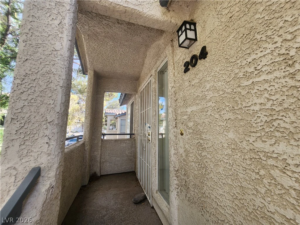5150 Mandalay Springs, Las Vegas, NV 89120