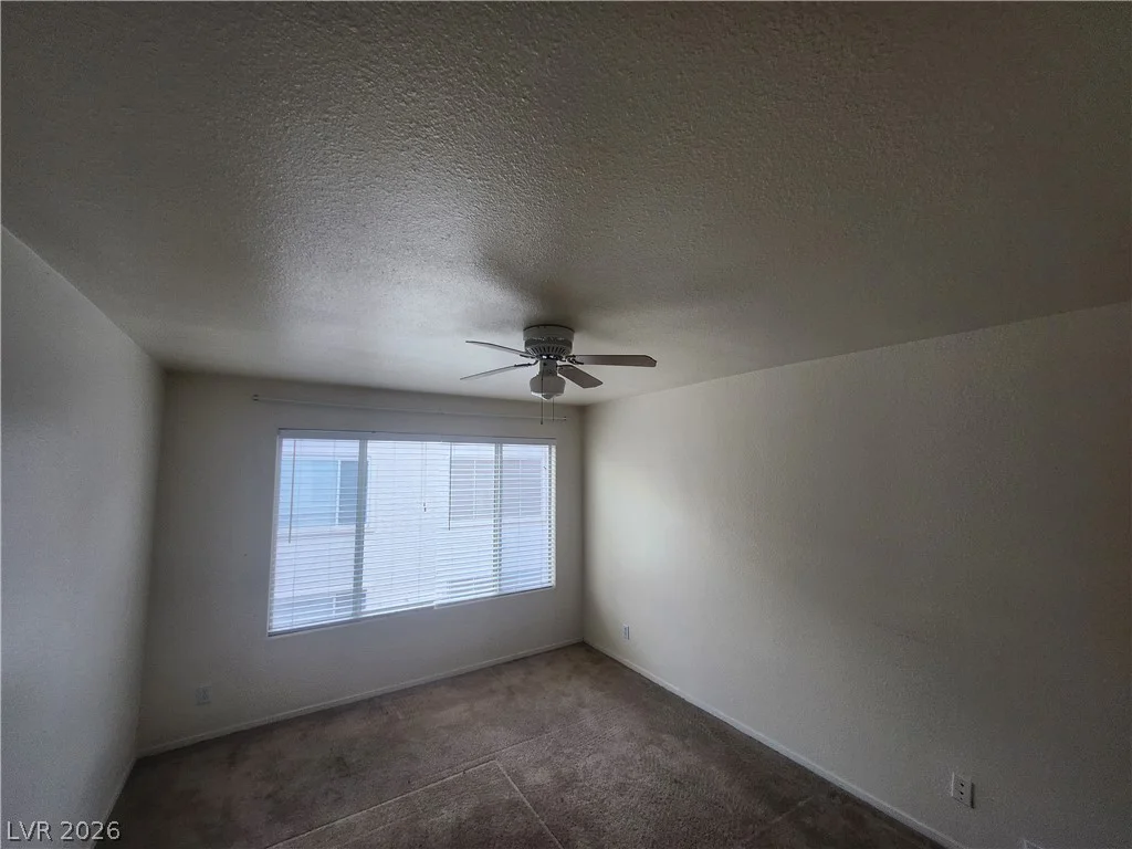 5150 Mandalay Springs, Las Vegas, NV 89120