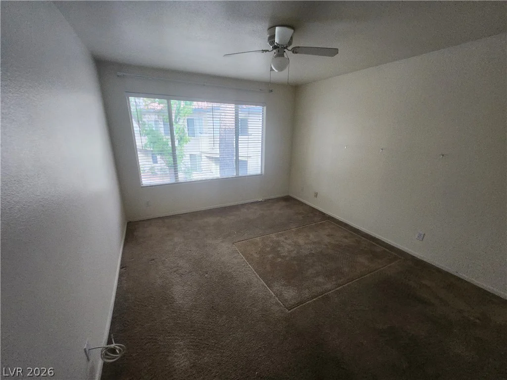 5150 Mandalay Springs, Las Vegas, NV 89120